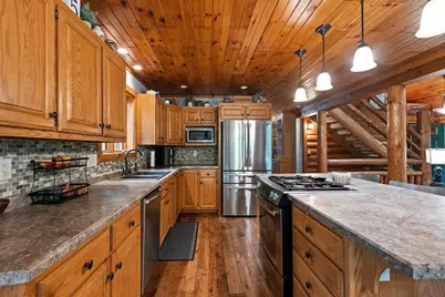 2765 Scotch Pine Trail, Suamico, WI 54313 - Photo 33