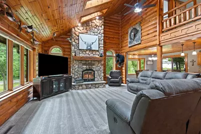 2765 Scotch Pine Trail, Suamico, WI 54313 - Photo 27