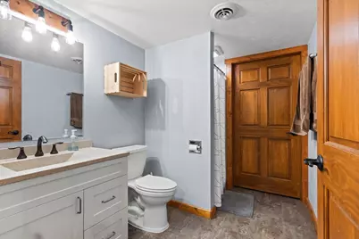2765 Scotch Pine Trail, Suamico, WI 54313 - Photo 69