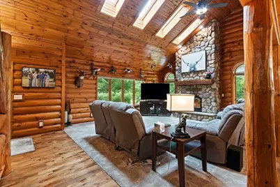 2765 Scotch Pine Trail, Suamico, WI 54313 - Photo 37