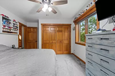 2765 Scotch Pine Trail, Suamico, WI 54313 - Photo 63
