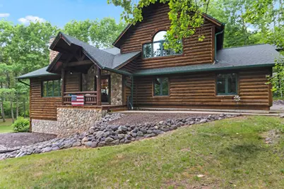2765 Scotch Pine Trail, Suamico, WI 54313 - Photo 3