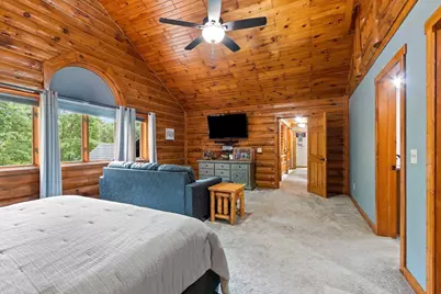 2765 Scotch Pine Trail, Suamico, WI 54313 - Photo 49