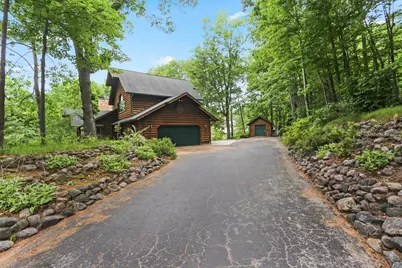2765 Scotch Pine Trail, Suamico, WI 54313 - Photo 5