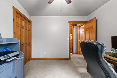 2765 Scotch Pine Trail, Suamico, WI 54313 - Photo 61