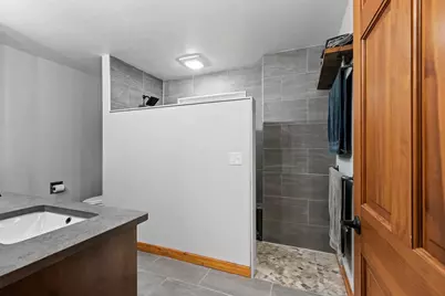 2765 Scotch Pine Trail, Suamico, WI 54313 - Photo 51