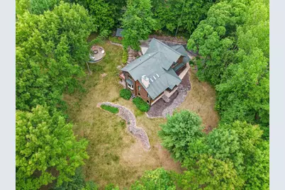 2765 Scotch Pine Trail, Suamico, WI 54313 - Photo 25
