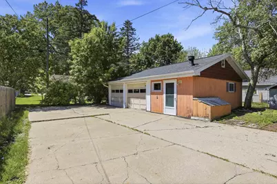 521 E Calumet Street, Appleton, WI 54915 - Photo 17