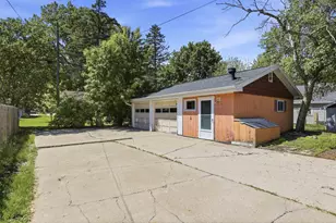 521 E Calumet St, Appleton, WI 54915 - Photo 17