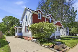 521 E Calumet St, Appleton, WI 54915 - Photo 19