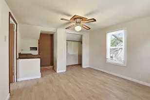 521 E Calumet St, Appleton, WI 54915 - Photo 11