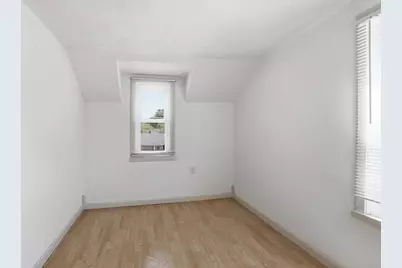 521 E Calumet Street, Appleton, WI 54915 - Photo 13