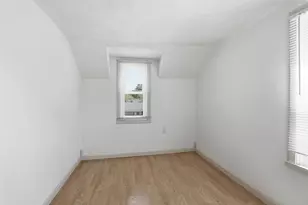521 E Calumet St, Appleton, WI 54915 - Photo 13