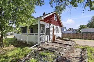 521 E Calumet St, Appleton, WI 54915 - Photo 15