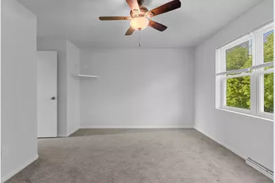 1091 Stillmeadow Lane, Menasha, WI 54952 - Photo 23