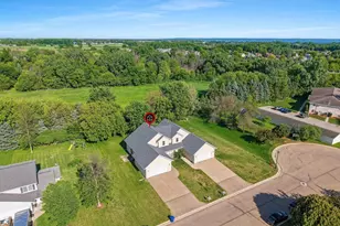 1091 Stillmeadow Ln, Menasha, WI 54952 - Photo 43