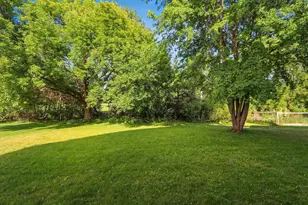 1091 Stillmeadow Ln, Menasha, WI 54952 - Photo 41