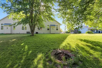 1091 Stillmeadow Lane, Menasha, WI 54952 - Photo 39