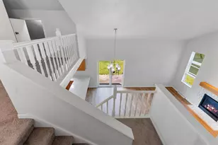 1091 Stillmeadow Ln, Menasha, WI 54952 - Photo 21