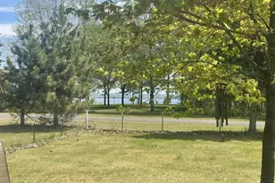2601 W 2nd Ave, Gladstone, MI 49837 - Photo 63