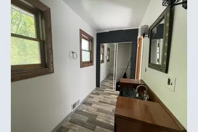 2601 W 2nd Avenue, Gladstone, MI 49837 - Photo 33