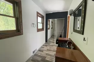 2601 W 2nd Ave, Gladstone, MI 49837 - Photo 33