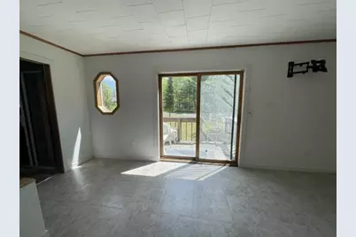 2601 W 2nd Avenue, Gladstone, MI 49837 - Photo 25