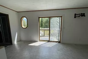 2601 W 2nd Ave, Gladstone, MI 49837 - Photo 25