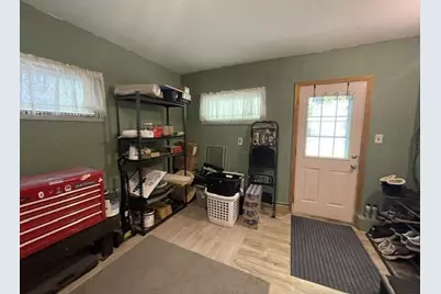 2601 W 2nd Avenue, Gladstone, MI 49837 - Photo 45
