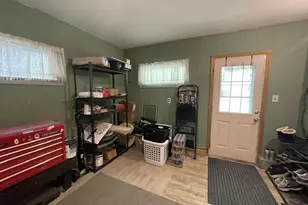 2601 W 2nd Ave, Gladstone, MI 49837 - Photo 45
