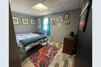 2601 W 2nd Avenue, Gladstone, MI 49837 - Photo 17