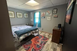 2601 W 2nd Ave, Gladstone, MI 49837 - Photo 17