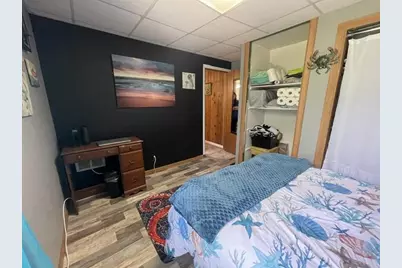 2601 W 2nd Avenue, Gladstone, MI 49837 - Photo 19
