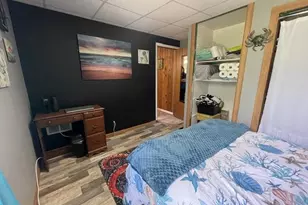 2601 W 2nd Ave, Gladstone, MI 49837 - Photo 19