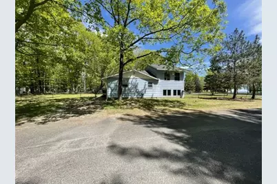 2601 W 2nd Avenue, Gladstone, MI 49837 - Photo 53