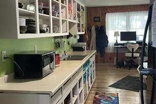 2601 W 2nd Ave, Gladstone, MI 49837 - Photo 13