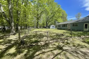 2601 W 2nd Ave, Gladstone, MI 49837 - Photo 51