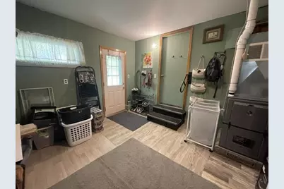 2601 W 2nd Avenue, Gladstone, MI 49837 - Photo 47