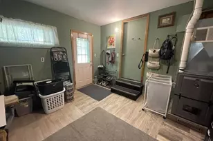 2601 W 2nd Ave, Gladstone, MI 49837 - Photo 47