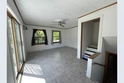 2601 W 2nd Avenue, Gladstone, MI 49837 - Photo 23