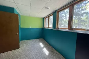 2601 W 2nd Ave, Gladstone, MI 49837 - Photo 37