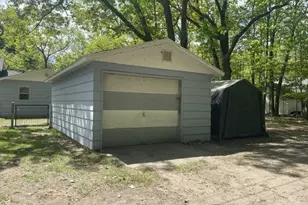 2601 W 2nd Ave, Gladstone, MI 49837 - Photo 59
