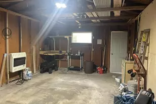 2601 W 2nd Ave, Gladstone, MI 49837 - Photo 61