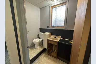 2601 W 2nd Avenue, Gladstone, MI 49837 - Photo 39