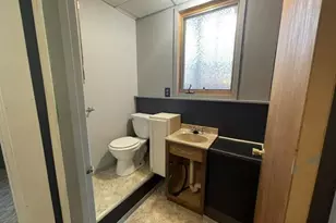2601 W 2nd Ave, Gladstone, MI 49837 - Photo 39