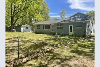 2601 W 2nd Avenue, Gladstone, MI 49837 - Photo 59