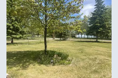 2601 W 2nd Avenue, Gladstone, MI 49837 - Photo 63