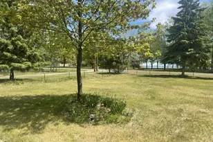 2601 W 2nd Ave, Gladstone, MI 49837 - Photo 63