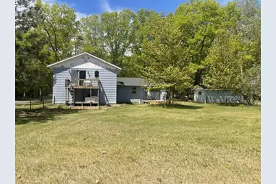 2601 W 2nd Avenue, Gladstone, MI 49837 - Photo 57