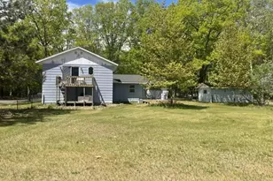 2601 W 2nd Ave, Gladstone, MI 49837 - Photo 57